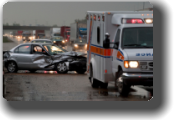 High Limit Accident Insurance