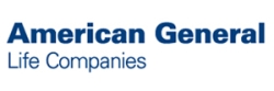 American General Life
