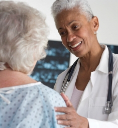 Critical Illness Insurance Plan