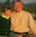 Medicare Supplement Insurance Plans