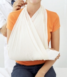 Accident Health Insurance Policy