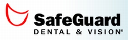 Dental Insurance