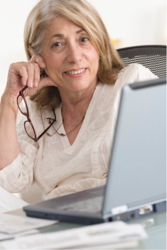 Eye Care Insurance Policy